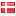 lokalklub.dk server is located in Denmark